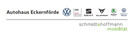 Logo Autohaus Eckernförde
